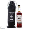 Bowmore - 24 Year Old 1995 - 2019 Hand Fill - Sherry Cask #1558 Thumbnail