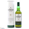 Laphroaig - 18 Year Old Thumbnail