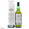 Laphroaig - 18 Year Old Thumbnail