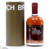 Bruichladdich - 1992 Jim McEwan Valinch 23 Year Old Fino Sherry Cask Thumbnail