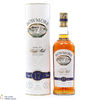 Bowmore - 17 Year Old Thumbnail