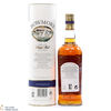 Bowmore - 17 Year Old Thumbnail