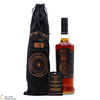 Bowmore - 18 Year Old - Feis Ile 2021 Thumbnail