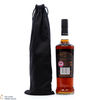 Bowmore - 18 Year Old - Feis Ile 2021 Thumbnail