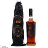 Bowmore - 18 Year Old - Feis Ile 2021 Thumbnail