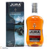 Jura - Superstition (Lightly Peated) Thumbnail