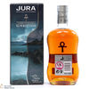 Jura - Superstition (Lightly Peated) Thumbnail