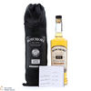 Bowmore - 15 Year Old - 2004 Hand Filled - Cask #1873 Thumbnail