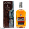 Jura - Superstition (Lightly Peated) Thumbnail