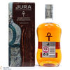 Jura - Superstition (Lightly Peated) Thumbnail