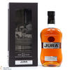 Jura - 21 Year Old Thumbnail