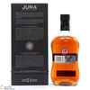 Jura - 21 Year Old Thumbnail