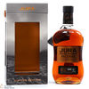 Jura - 22 Year Old - One for the Road Thumbnail