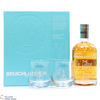 Bruichladdich - 8 Year Old -  The Laddie Eight Gift Set Thumbnail