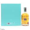 Bruichladdich - 8 Year Old -  The Laddie Eight Gift Set Thumbnail