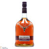 Dalmore - Valour 1L Thumbnail