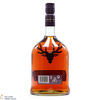 Dalmore - Valour 1L Thumbnail