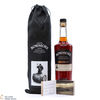 Bowmore - 2002 Oloroso - Hand Fill #1692 2016 Thumbnail