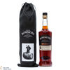 Bowmore - 2002 Oloroso - Hand Fill #1692 2016 Thumbnail