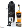 Bowmore - 7 Year Old - 2009 Hand Filled 2016 #1567 1st Fill Virgin Oak Thumbnail