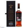 Bowmore - 20 Year Old David Simson Distillery Exclusive 2020 Thumbnail