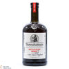 Bunnahabhain - 2007 Oloroso Hogshead #110297 (56.4%) Thumbnail