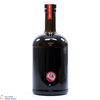 Bunnahabhain - 2007 Oloroso Hogshead #110297 (56.4%) Thumbnail