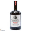 Bunnahabhain - 2012 Hand Filled Oloroso Hogshead #100563 Thumbnail