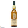 Lagavulin - 13 Year Old - Feis Ile 2021 Thumbnail