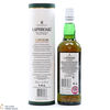 Laphroaig - Cairdeas Port & Wine Casks Feis Ile 2020 Thumbnail