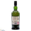 Ardbeg - 8 Year Old - For Discussion - Committee Release Thumbnail