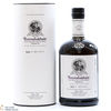 Bunnahabhain - 12 Year Old - Moine Px - Fèis Ìle 2016 Thumbnail