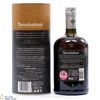 Bunnahabhain - 11 Year Old - 2008 Manzanilla Cask Thumbnail