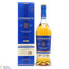 Glenmorangie - 15 Year Old - The Cadboll Estate - Batch 2  Thumbnail