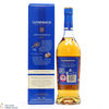 Glenmorangie - 15 Year Old - The Cadboll Estate - Batch 2  Thumbnail