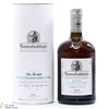 Bunnahabhain - 2008 - Moine French Oak Finish - Fèis Ìle 2019 Thumbnail