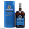 Bunnahabhain - An Cladach (Limited Edition) 1L Thumbnail