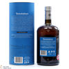 Bunnahabhain - An Cladach (Limited Edition) 1L Thumbnail