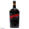 Black Bottle - Double Cask - Batch #1 Thumbnail