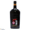 Black Bottle - Double Cask - Batch #1 Thumbnail