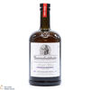 Bunnahabhain - 2004 Manzanilla Finish #553 - Hand Fill Thumbnail