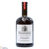 Bunnahabhain - 1999 Amontillado Finish #2 - Hand Fill Thumbnail