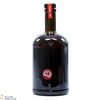 Bunnahabhain - 1999 Amontillado Finish #2 - Hand Fill Thumbnail