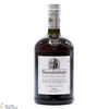 Bunnahabhain - Moine Sauternes Finish 2004 Thumbnail