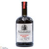 Bunnahabhain - 2004 Moine PX #AR130000003 Thumbnail