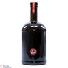 Bunnahabhain - 2004 Moine PX #AR130000003 Thumbnail