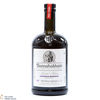 Bunnahabhain - 1989 Oloroso Hogshead #57 - Hand Fill Thumbnail