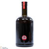 Bunnahabhain - 1989 Oloroso Hogshead #57 - Hand Fill Thumbnail