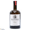 Bunnahabhain - 2012 Rum Finish - Coterie Thumbnail