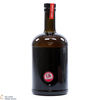 Bunnahabhain - 2012 Rum Finish - Coterie Thumbnail